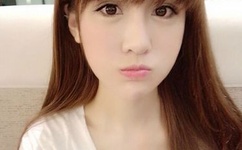 新疆女人做爰叫床